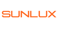 SUNLUX
