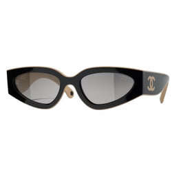 chanel 6056
