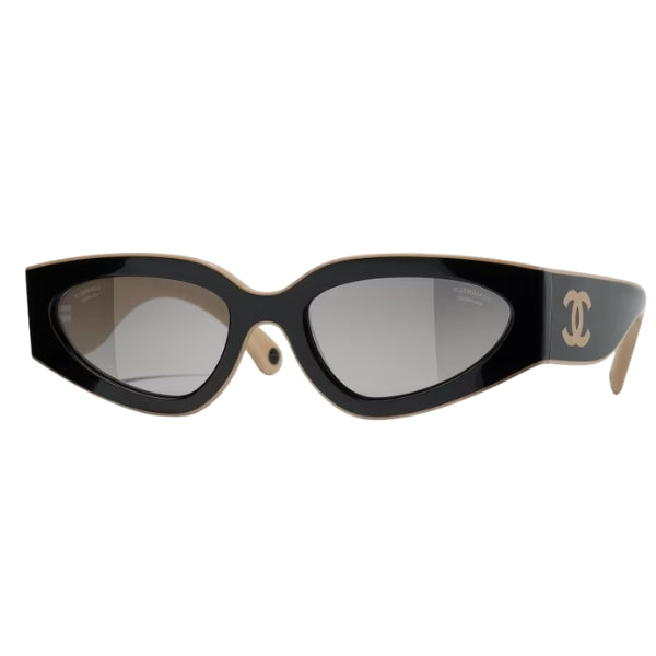 chanel 6056
