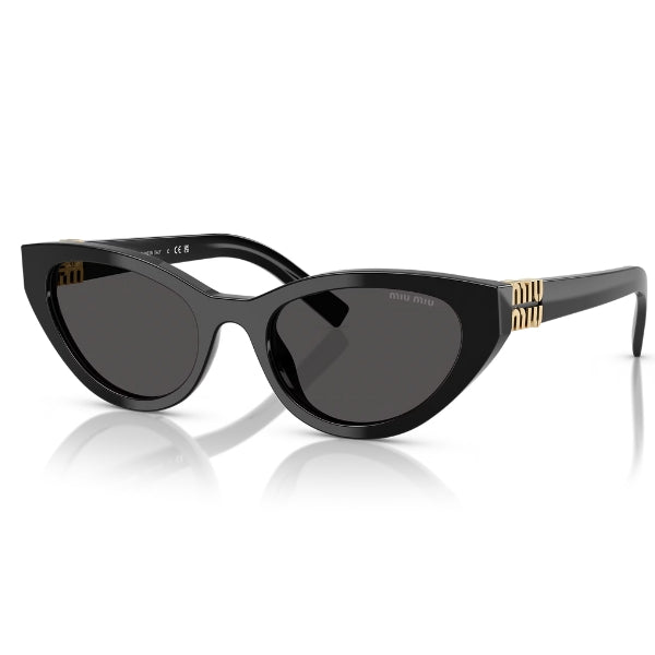 miu miu mu a04s negro