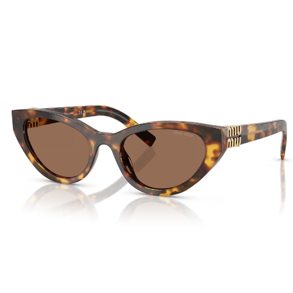 miu miu mu a04s carey
