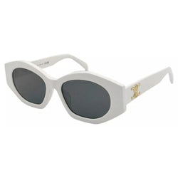 celine cl40238u blanco