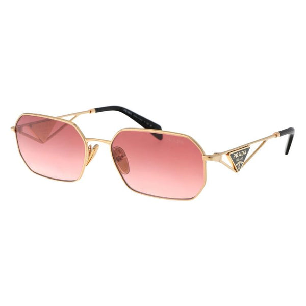 prada spr a51v