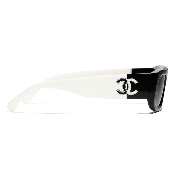 chanel ch5525