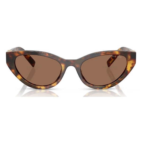miu miu mu a04s carey