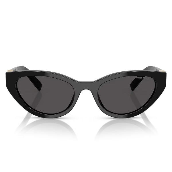 miu miu mu a04s negro