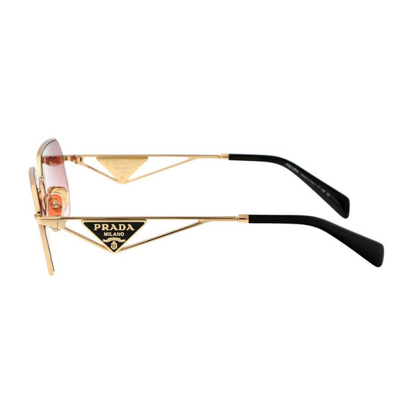prada spr a51v