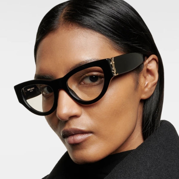 saint laurent m94