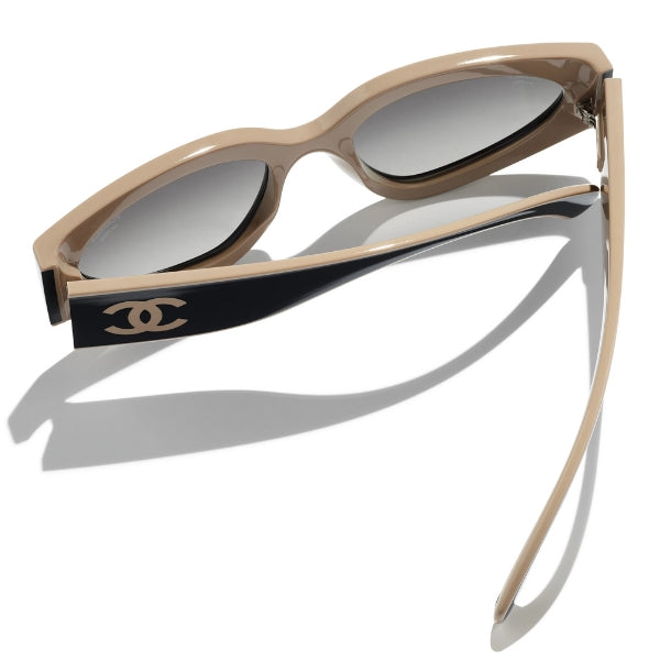 chanel 6056