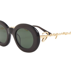 jacquemus