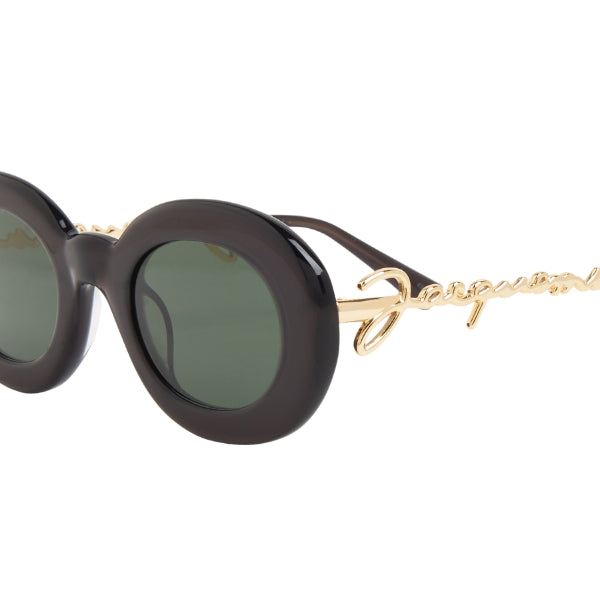 jacquemus