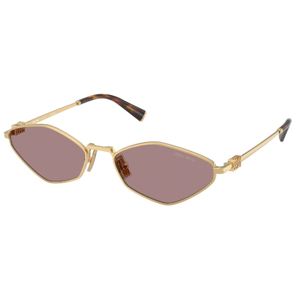 miu miu mu56zs morado