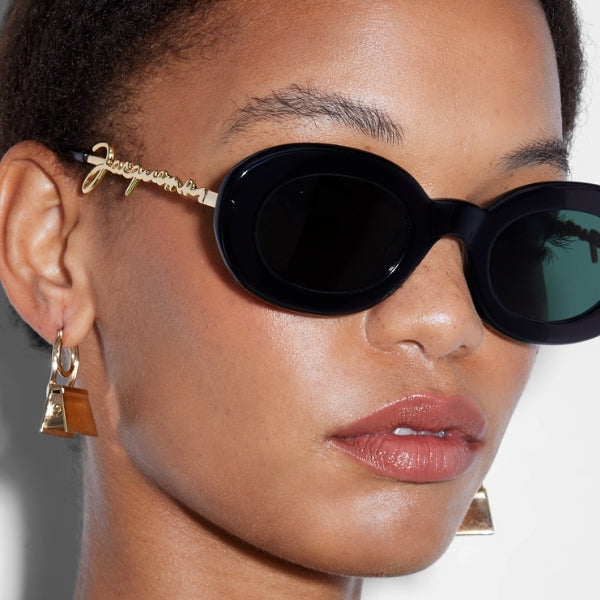 jacquemus