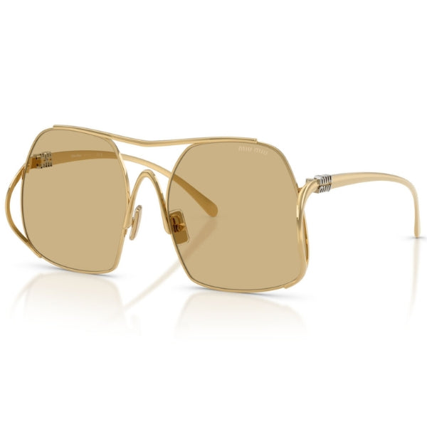 miu miu smua55