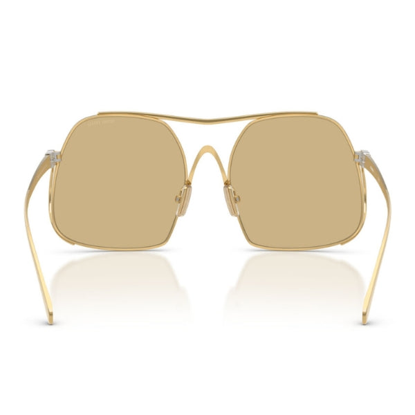 miu miu smua55