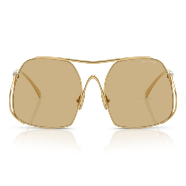 miu miu smua55