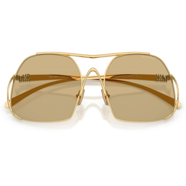 miu miu smua55