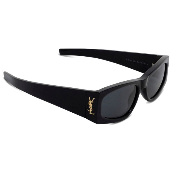 saint laurent
