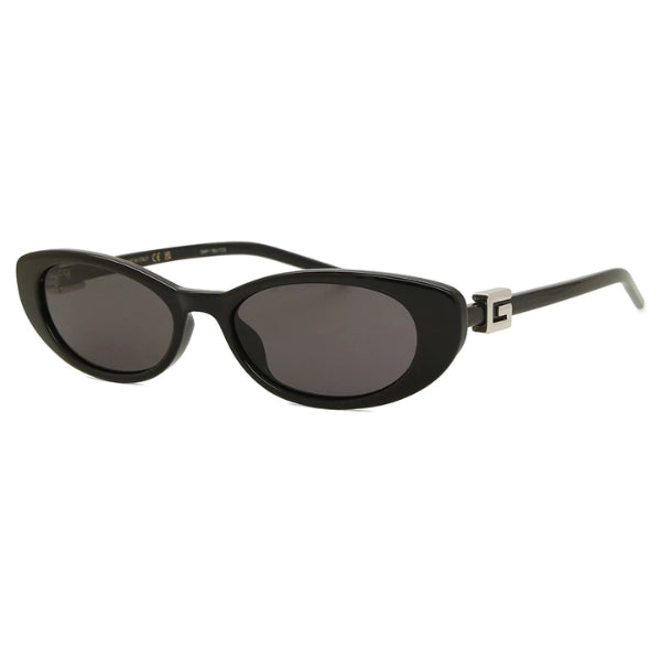 gucc igg1680s