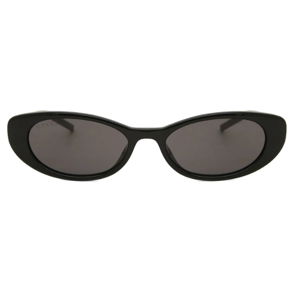 gucc igg1680s