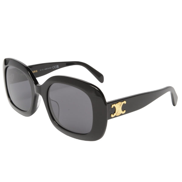 celine 40262U