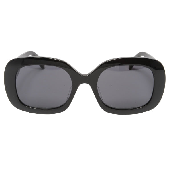 celine 40262U