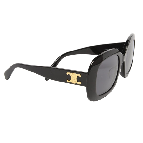 celine 40262U