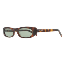 saint laurent SL557