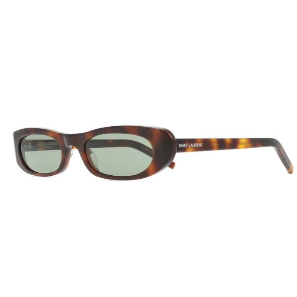 saint laurent SL557