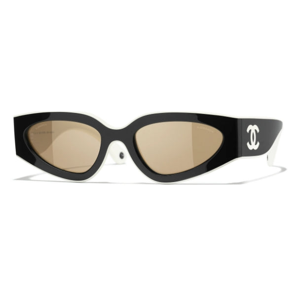 chanel 6056