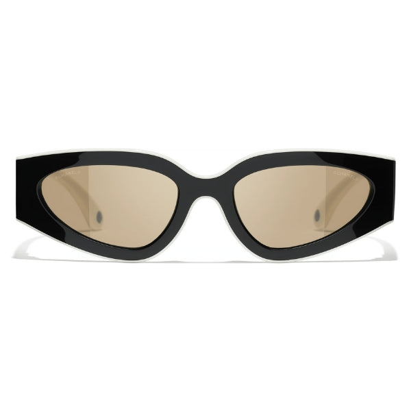 chanel 6056