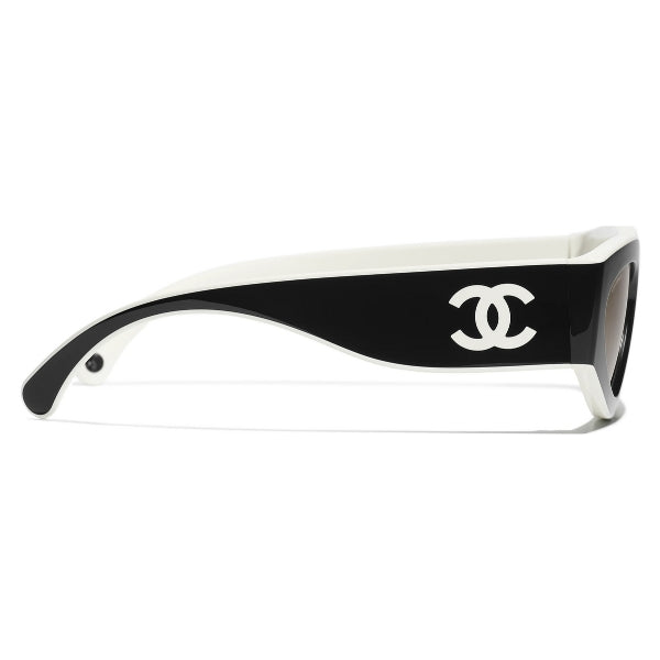 chanel 6056