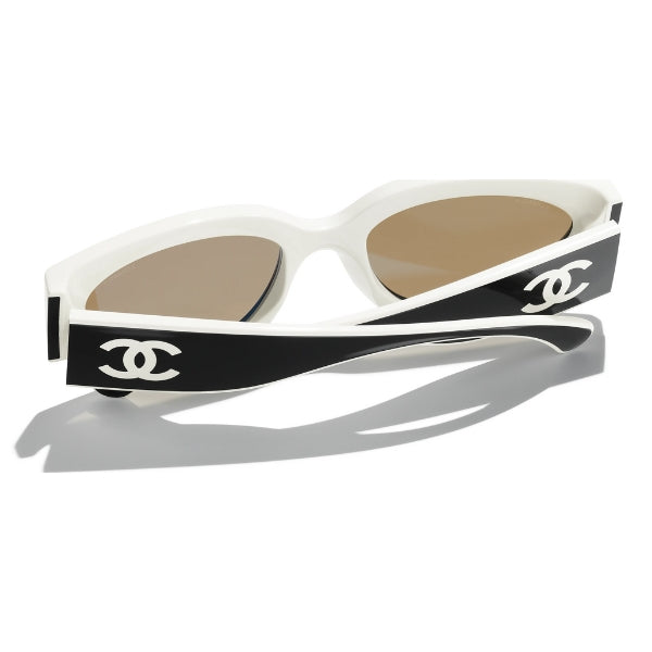 chanel 6056
