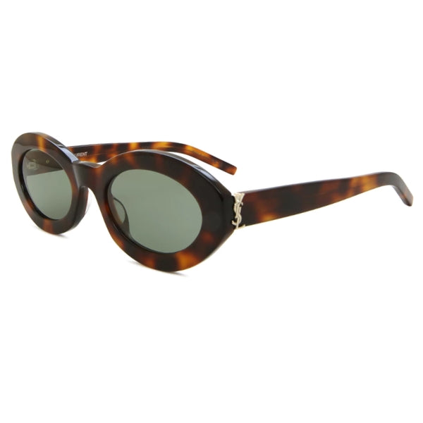 saint laurent m136
