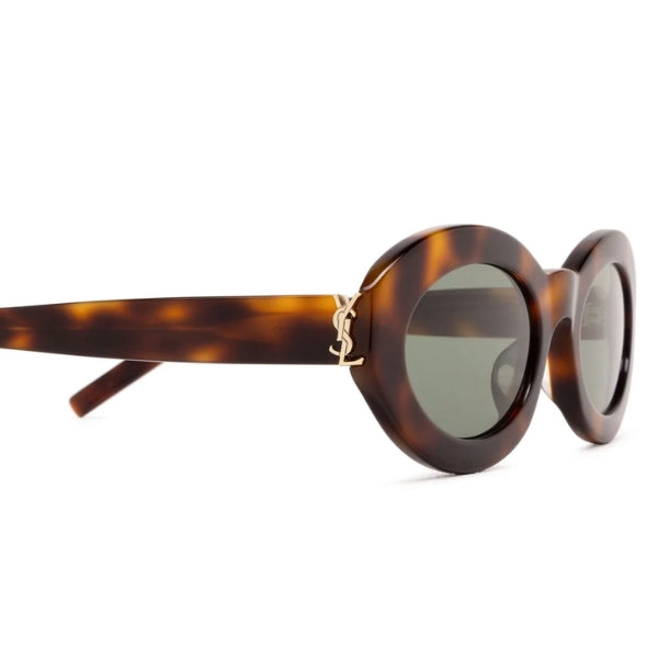 saint laurent m136
