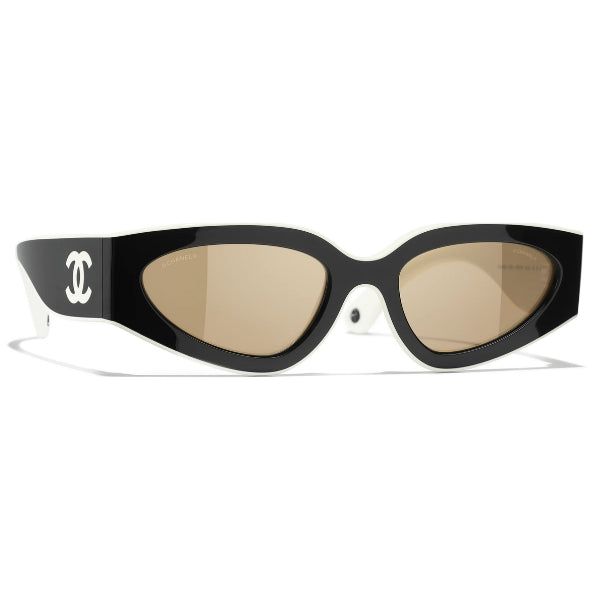chanel 6056