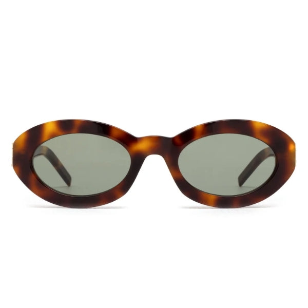 saint laurent m136