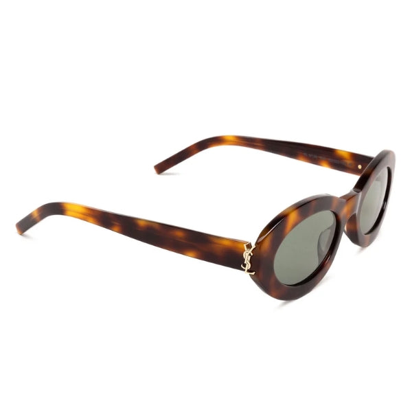 saint laurent m136