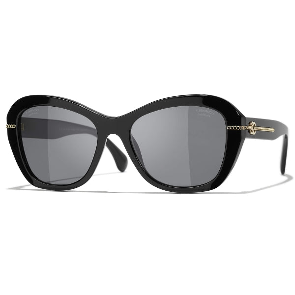 chanel ch5510