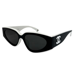 chanel 6056
