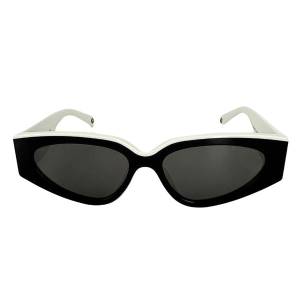 chanel 6056