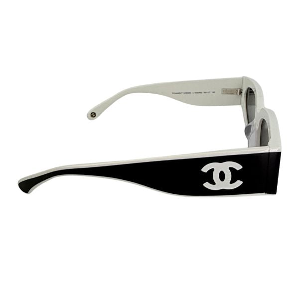 chanel 6056