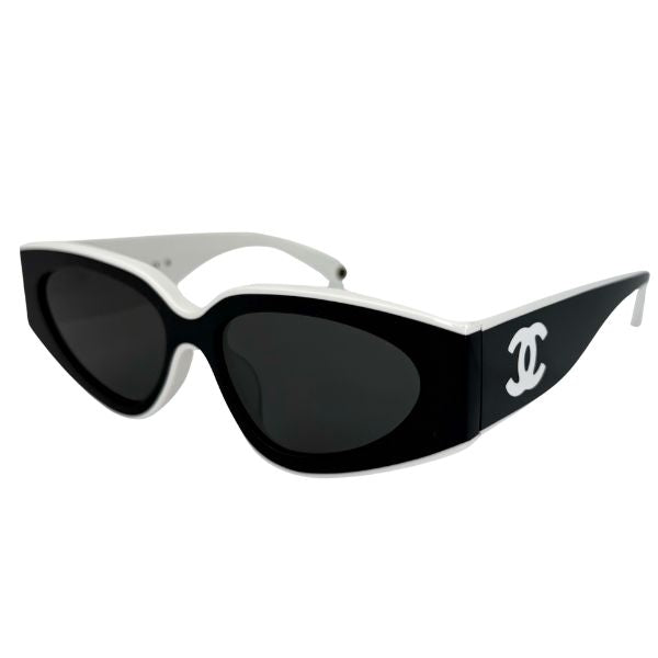 chanel 6056