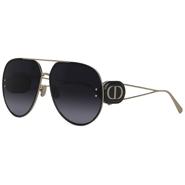 DIOR BOBBY A1U