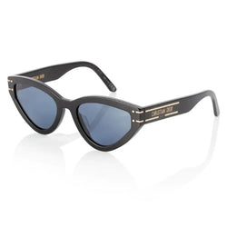 dior signature b2u 10b0