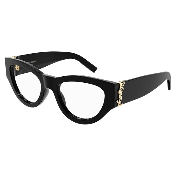 saint laurent m94