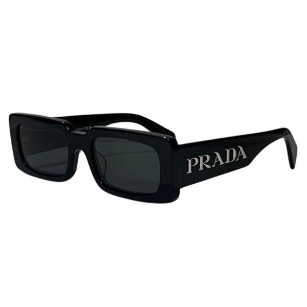 Prada Spr A07s