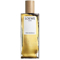 Eau de parfum Loewe Aura para mujer