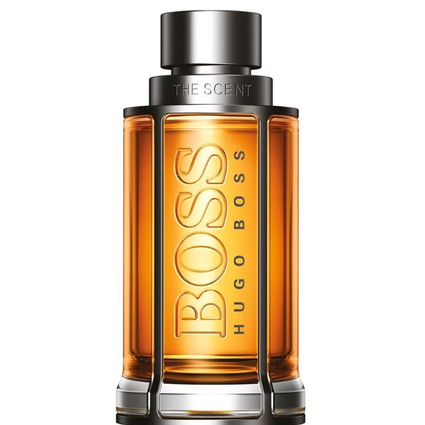Hugo Boss The Scent 100 ml