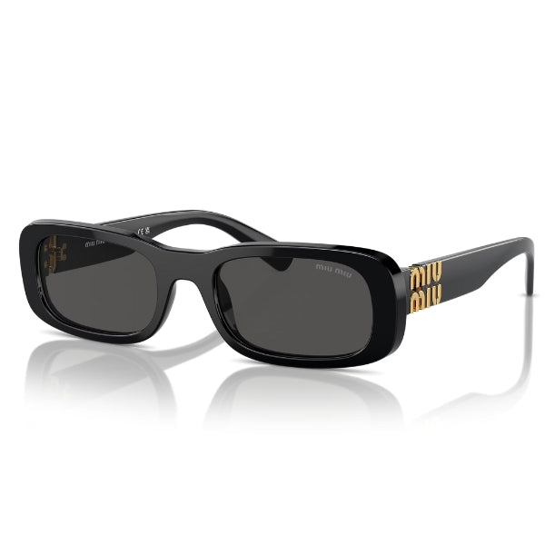 miu miu mu 08zs negro